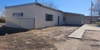 LARGE CORNER LOT IN LOWER HC!! Gallery 1