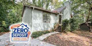 3893 Cloudland Drive Gallery 1