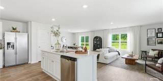 27 Cedar Creek Lane Gallery 4
