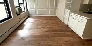 3420 N Lake Shore Dr Gallery 1
