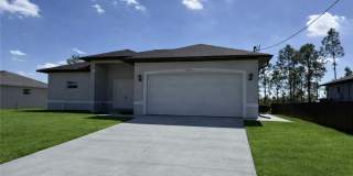 3005 31st Street W Gallery 2