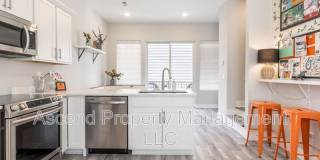 1607 Fagan St Gallery 2