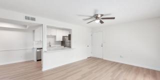 Northridge Apartments Gallery 3