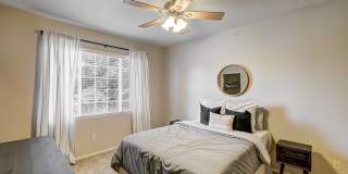 Sonoma Resort Gallery 22