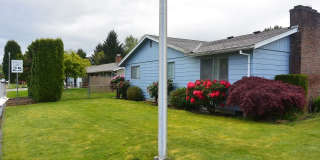 Beautiful 3 Bedroom Home for Lease – 1105 N. Parkway Ave Beautiful 3 Bedroom Home for Lease – 1105 N. Parkway Ave Gallery 3