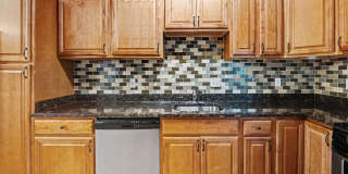 407 W 28TH Street 407 W 28TH Street Gallery 6