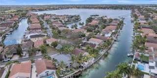 13318 SW 144th Ter 13318 SW 144th Ter Gallery 1