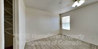 7265 Waterman Way Gallery 8