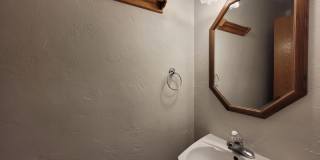 1762-1764 Barlament Drive - 1764 Gallery 10