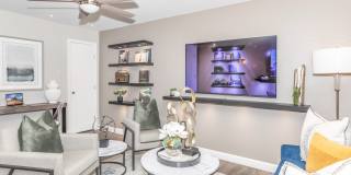 The Ashley Gallery 10