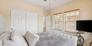 12668 E Viento Street Gallery 26