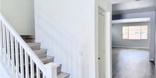 3947 S Trinitas Gallery 7