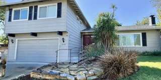 Beautiful 4 Bedroom 2.5 Bath Home in Montevideo Community Gallery 1