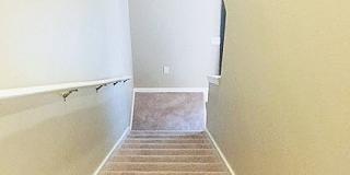 Nice Townhome in the hear of Oviedo! Gallery 18