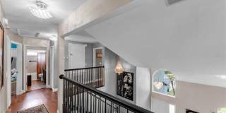 13115 ROYAL GEORGE Avenue Gallery 40