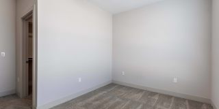 Encore Evans Station Gallery 28