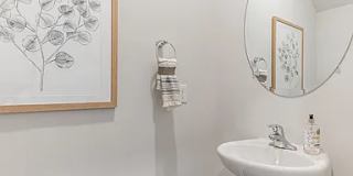 141 Mazzeo Drive Gallery 13
