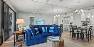 6082 SE Landing Way Gallery 16