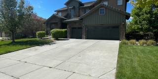 5 Bedroom 4.5 Bathroom House In Broomfield Gallery 1