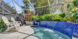 644 W Palm Aire Dr Gallery 74