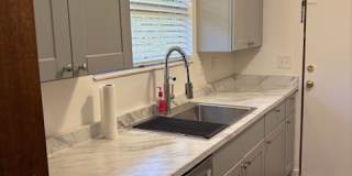 6004 Sand Point Way Northeast Gallery 1