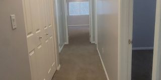 6627 Silver Moon Dr Gallery 8