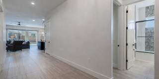 1631 E Laurel Dr 1631 E Laurel Dr Gallery 23