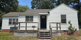 217 Brainerd ~ Myrtle Hill Gallery 1