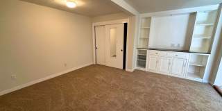 Utilities Included! Charming Studio Near Dominican University Utilities Included! Charming Studio Near Dominican University Gallery 5