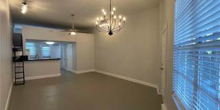 2305 W TEXAS Avenue Gallery 3