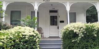 222 N BRADFORD Street Gallery 1