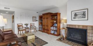 19100 Crest Ave Apt 15 Gallery 1