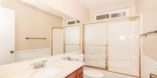 26460 Spaniel Lane Gallery 10