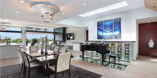 350 Evening Canyon Road Gallery 38