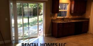 Beautiful Single Family Home with 1,585 total square feet, Remodeled a few years Ago Beautiful Single Family Home with 1,585 total square feet, Remodeled a few years Ago Gallery 6