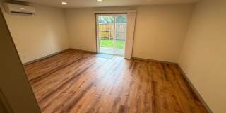 3bed/1.5bath $500 signing bonus if lease signed by April 31st, 2026 Gallery 14