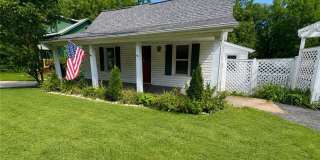 232 Chagrin Boulevard Gallery 1