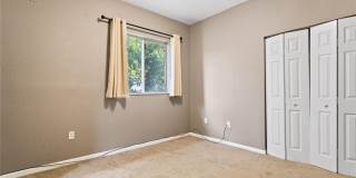 8820 S Isles Circle Gallery 32