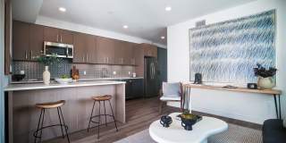 5717 Carlton Way 5717 Carlton Way Gallery 1