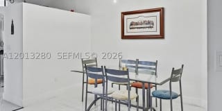 15533 Miami Lakeway N Gallery 1