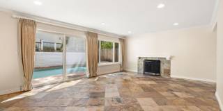 22840 Sparrowdell Dr Gallery 6