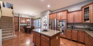 2681 E HAMPTON Lane Gallery 15