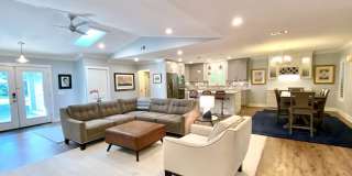907 Tropic Drive Gallery 4