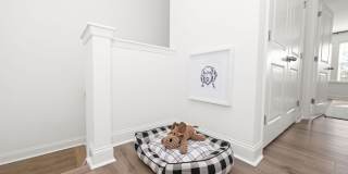 Affinity at Hudson Gallery 23