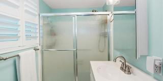 291 8th Ave S unit: 291A Gallery 18