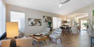 6494 S Foothills Drive Gallery 4