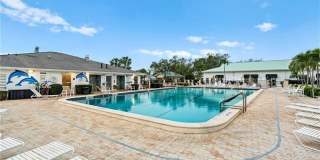 4751 Lafayette Ln W Gallery 21