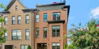 12258 SESSILE CMNS Gallery 4