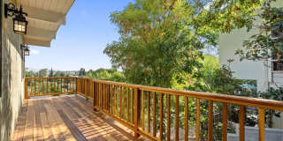 4950 Marmol Drive Gallery 1