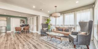 Northwood Heights Gallery 15